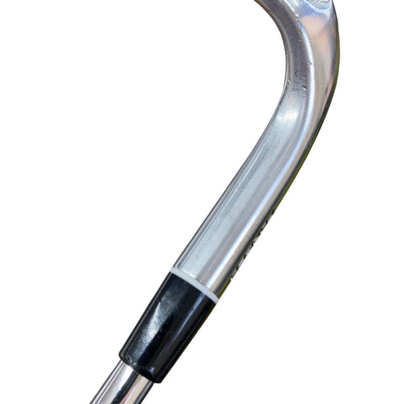 �c�i�|�T�@�T�W°