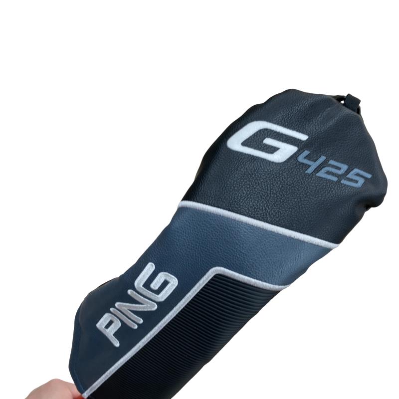 �f�S�Q�T�@�l�`�w�@�T�v