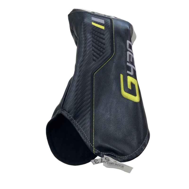 �f�S�R�O�@�k�r�s�@�@�X°