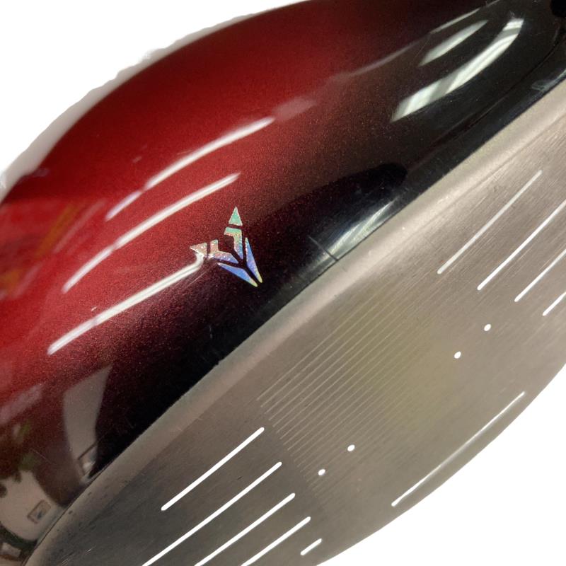 �w�w�h�n�i�Q�O�Q�O�j�@�P�O�D�T°�i���b�h�j