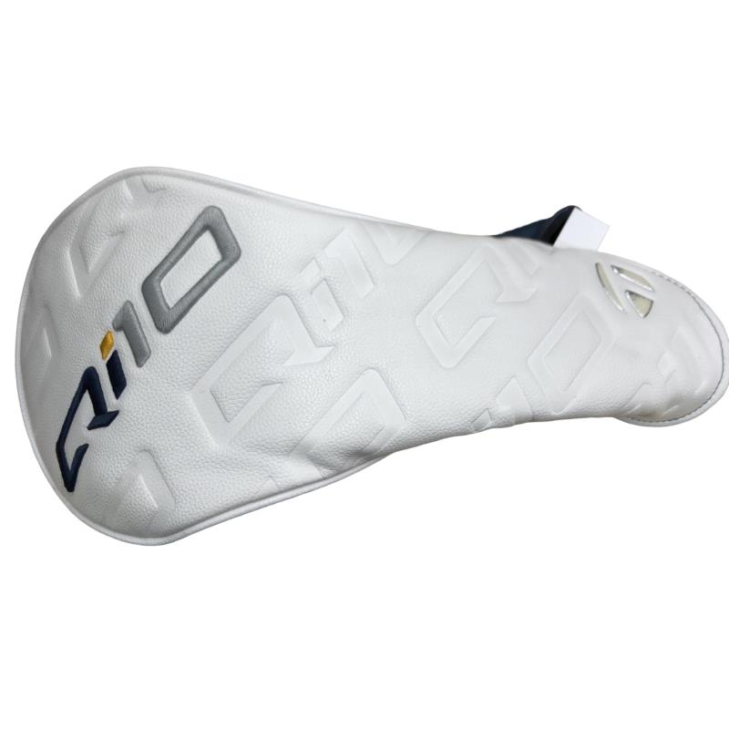 �p���P�O�@�P�O�D�T°