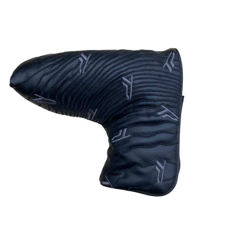 �s�o�@�s�q�t�r�r�@�a�R�s�g�@�R�R�C���`