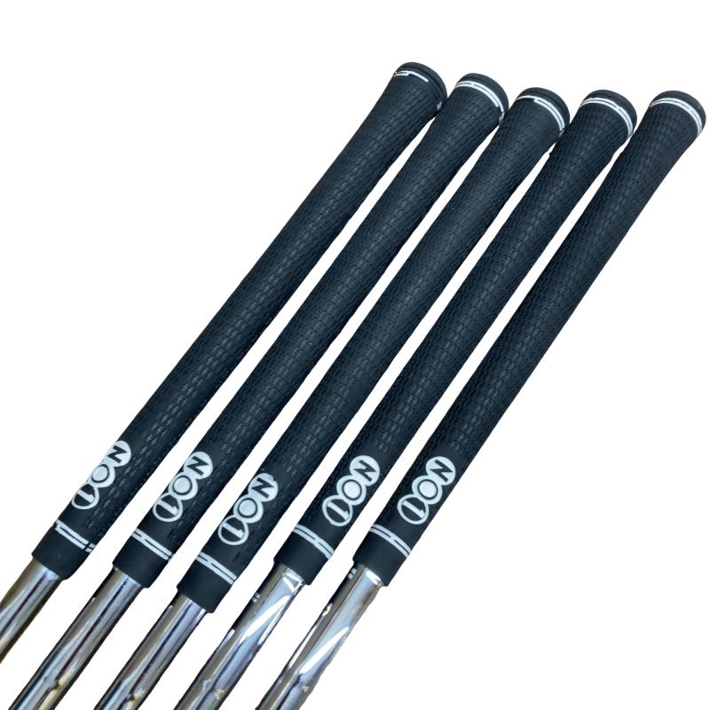 ���T�Q�T�@�T�r�i���{���F�T�{�Z�b�g�j