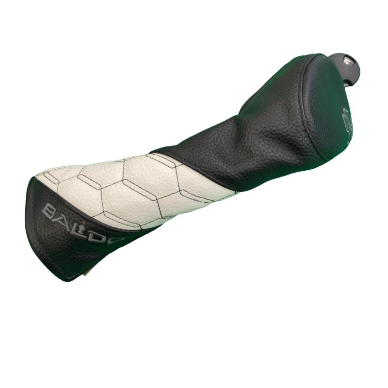 �b�n�l�o�d�s�h�y�h�n�m�d�@�T�U�W�i�Q�O�Q�R�j�@�t�T