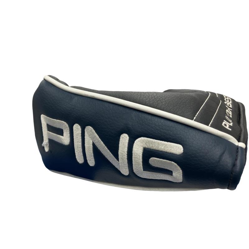 �o�h�m�f�@�r�g�d�`�i�Q�O�Q�R�j�@�R�S�C���`�@���t�e�B