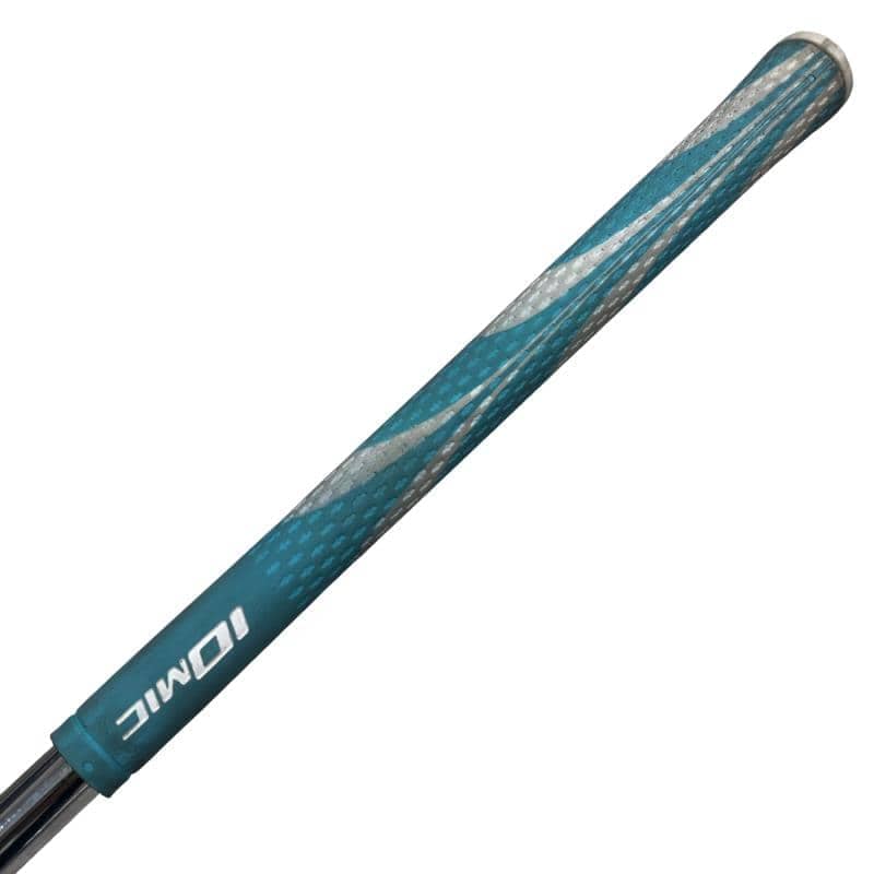 �f�V�O�O�@�T�r�@���t�e�B�i���{���F�T�{�Z�b�g�j