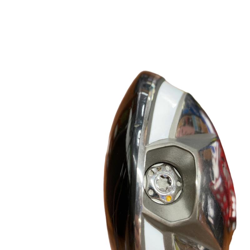 �q�X�@�l�`�w�@�P�O�D�T°