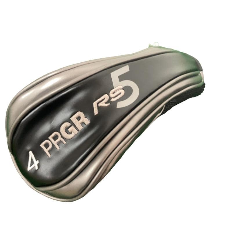 �q�r�@�T�i�Q�O�Q�O�j�@�t�T