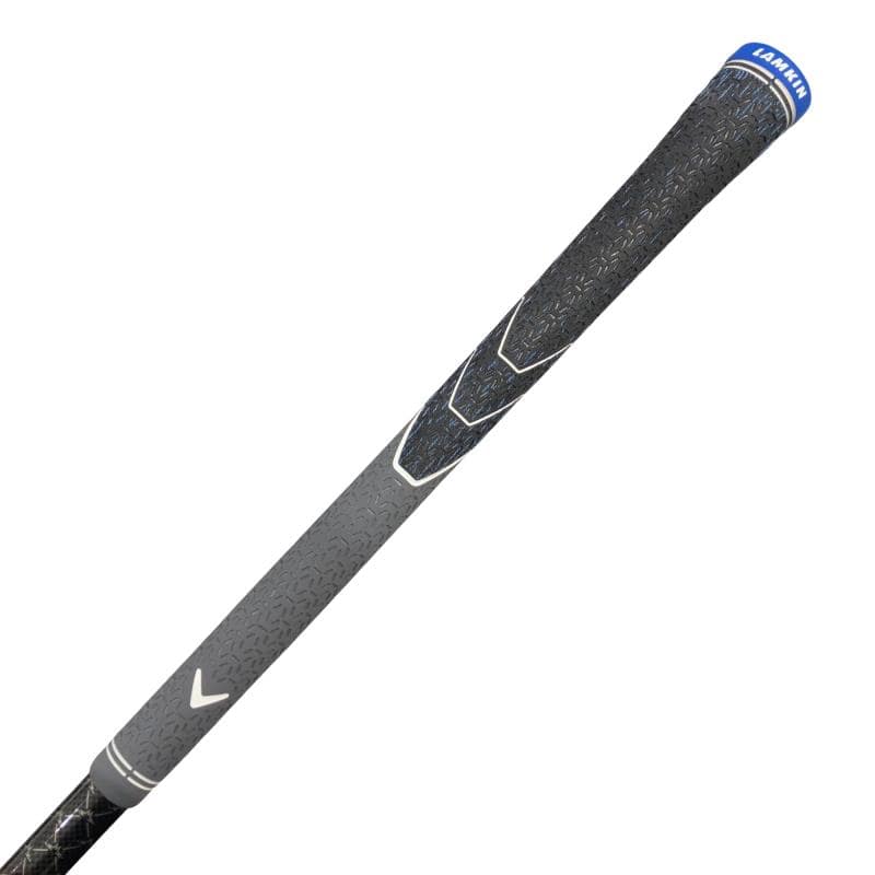 �o�`�q�`�c�x�l�@�`���@�r�l�n�j�d�@�g�k�@�@�T�r�i���{���F�T�{�Z�b�g�j