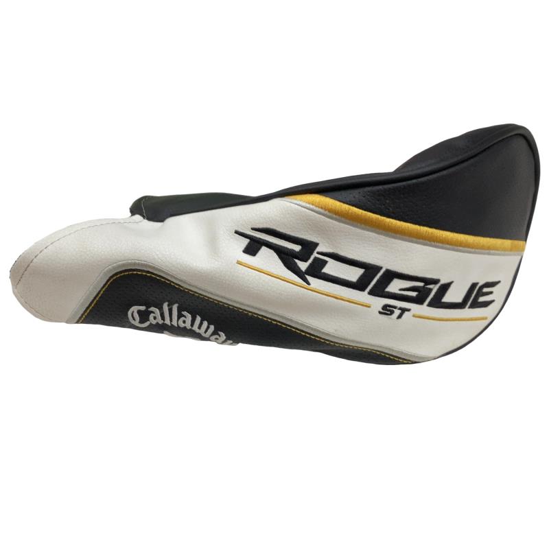 �q�n�f�t�d�@�r�s�@�l�`�w�@�e�`�r�s�@�R�v