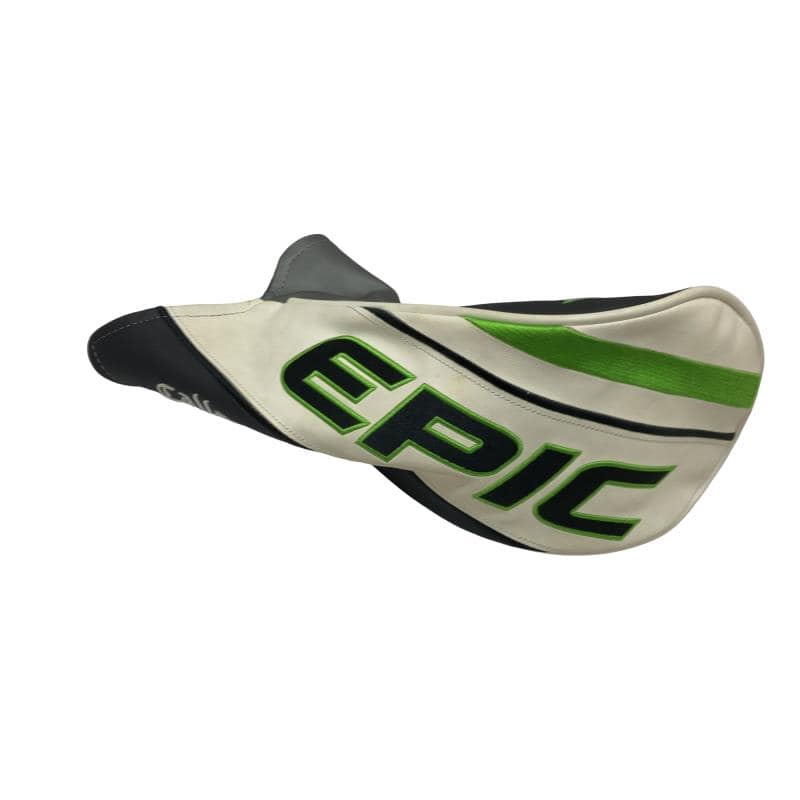 �d�o�h�b�@�l�`�w�@�P�O�D�T°