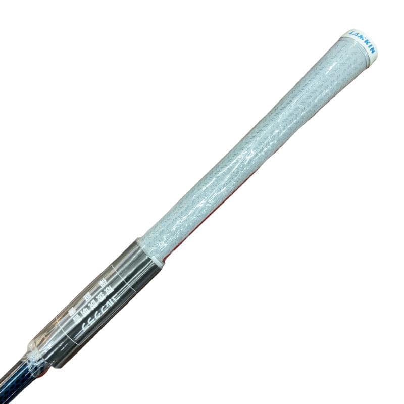 �r�h�l�Q�@�l�`�w�@�@�T�r�@���f�B�[�X�i���{���F�T�{�Z�b�g�j