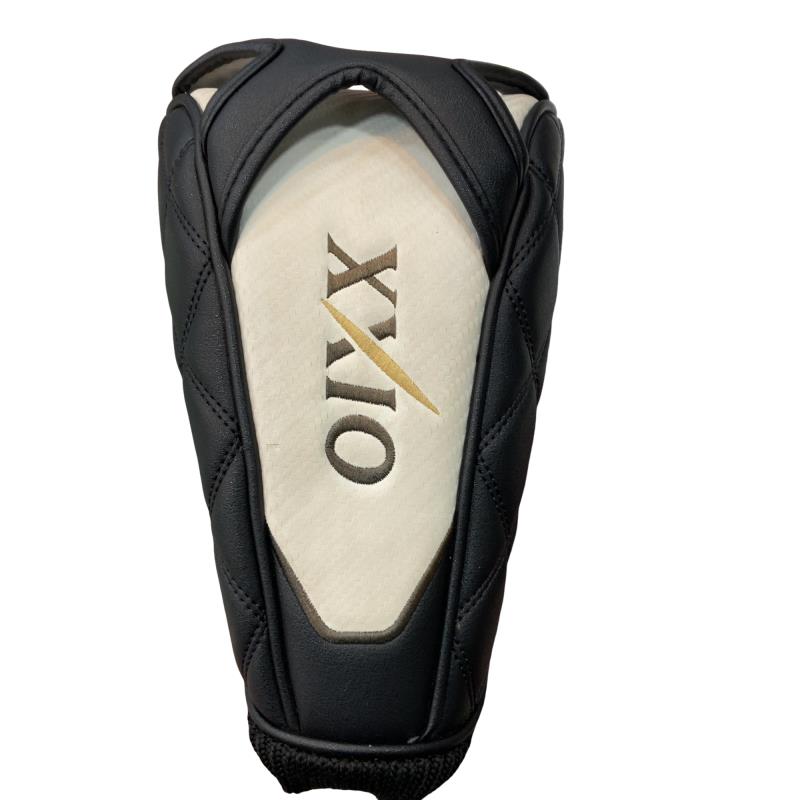 �w�w�h�n�i�Q�O�P�W�j�@�P�O�D�T°