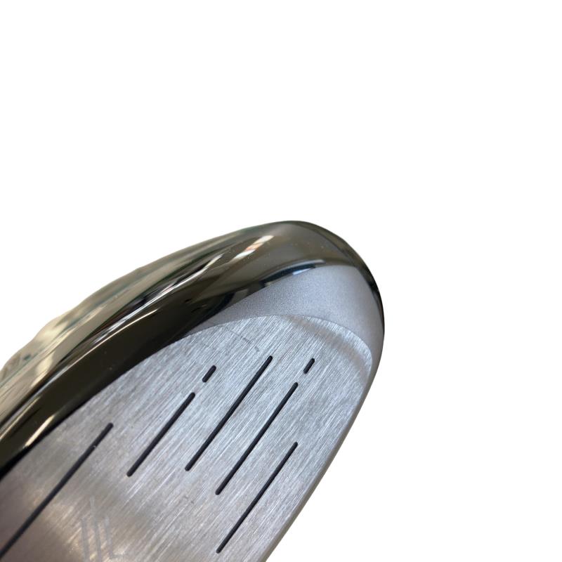 �c�`�m�f�`�m�@�V�@�Q�v