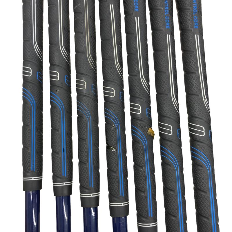 �a���@�y�d�`�k�@�T�R�T�@�@�W�r�i���{���F�V�{�Z�b�g�j