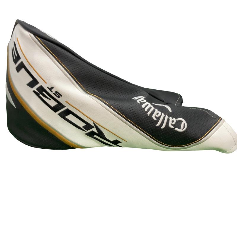 �q�n�f�t�d�@�r�s�@�l�`�w�@�c�@�P�O�D�T°