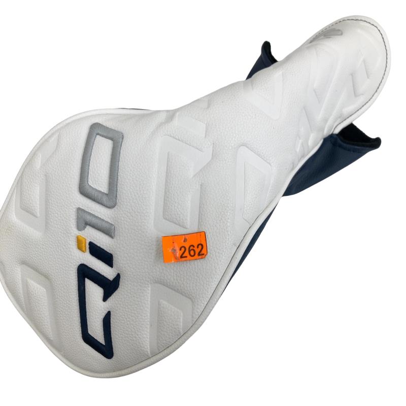 �p���P�O�@�k�r�@�P�O�D�T°