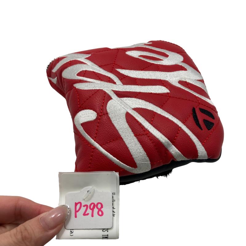 �r�����������@�f�s�@�l�`�w�@�s�q�t�r�r�@�s�l�P�@�R�S�C���`