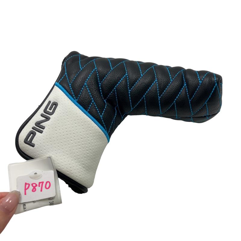 �r�������������������@�c�r�V�Q�i�Q�O�Q�T�j�@�R�S�C���`�i�r�r�@�s�n�t�q�@�Q�D�O�j