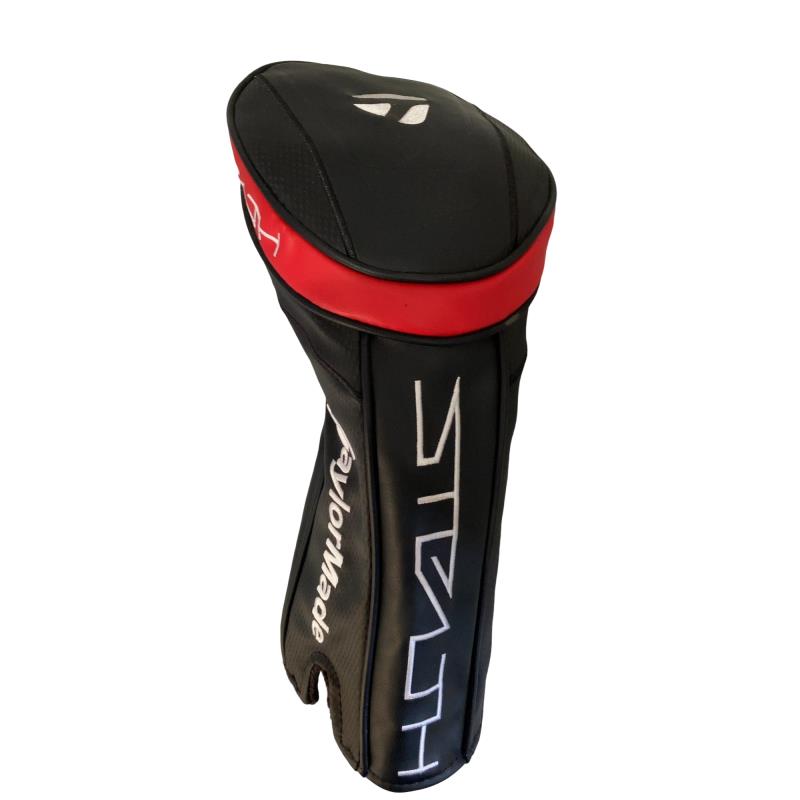 �r�s�d�`�k�s�g�@�P�O�D�T°