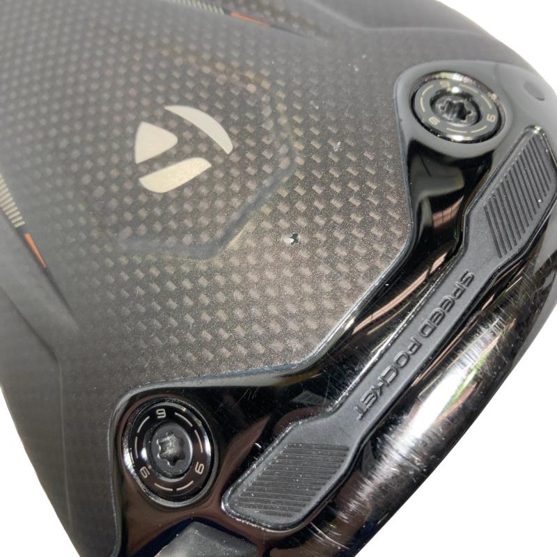 �p���S�c�@�@�X°