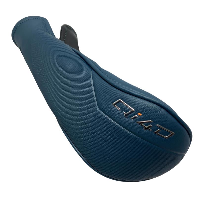 �p���S�c�@�T�v