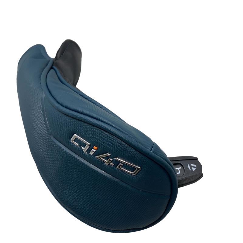 �p���S�c�@�t�S