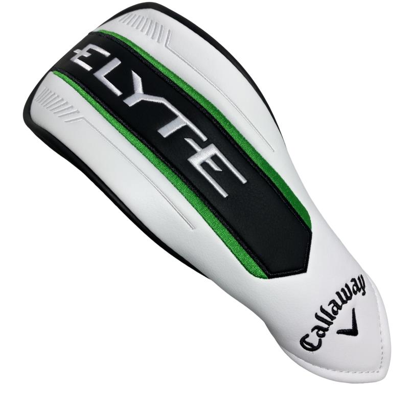 �d�k�x�s�d�@�@�R�g�k