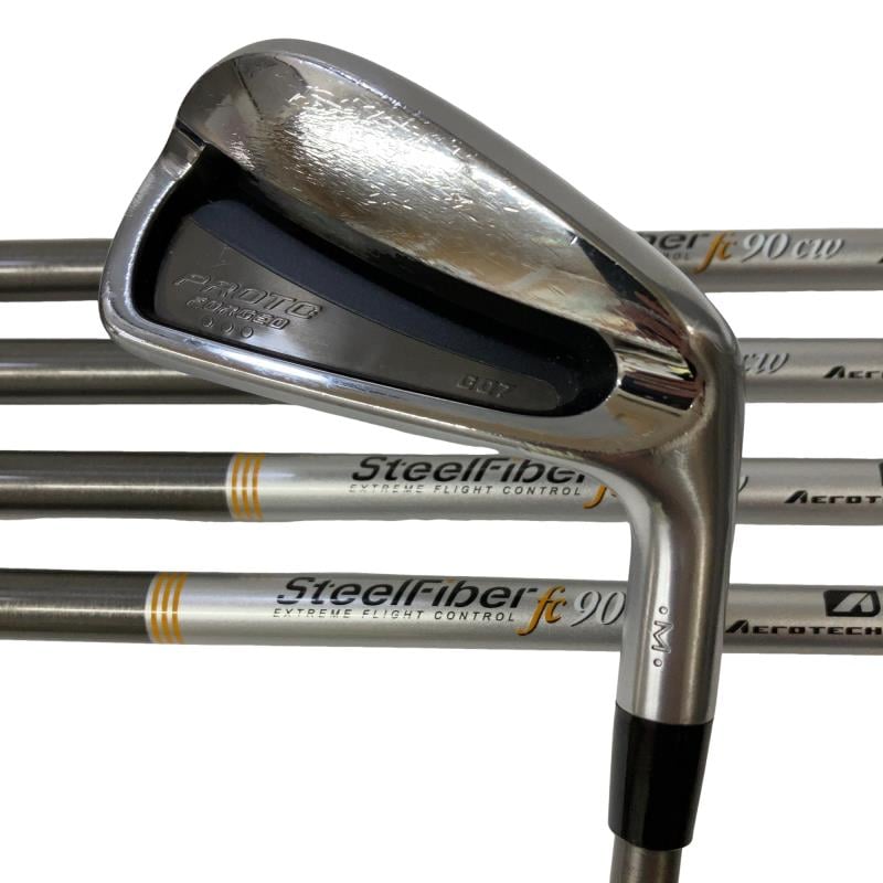 �o�q�n�s�n�|�b�n�m�b�d�o�s�@�e�n�q�f�d�c�@�h�q�n�m�@�s�n�t�q�@�o�b�@�b�O�T�@�U�r�i���{���F�T�{�Z�b�g�j