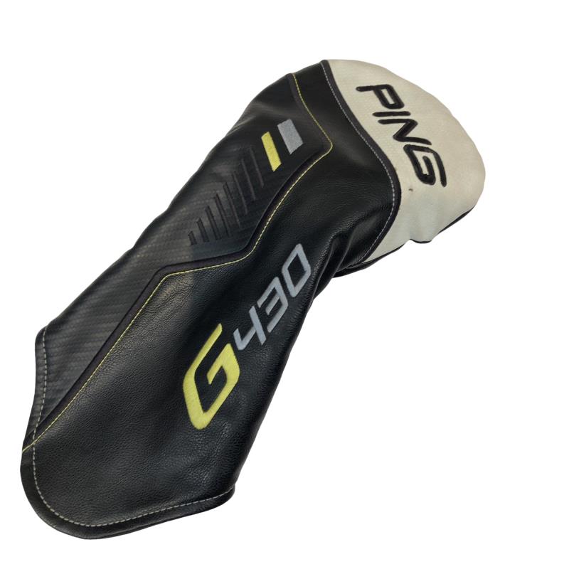 �f�S�R�O�@�l�`�w�@�P�O�D�T°