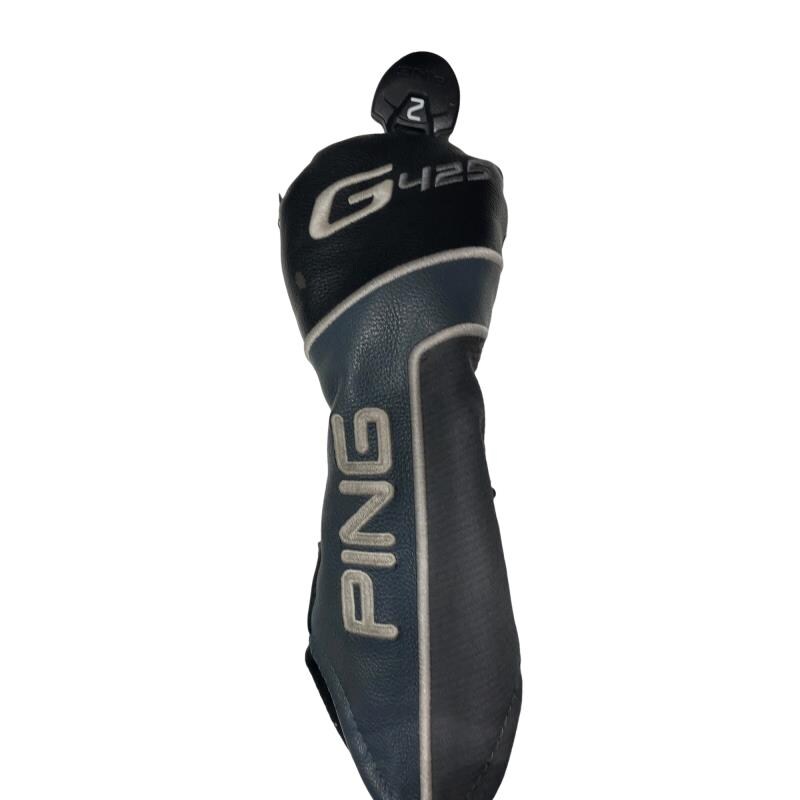 �f�S�Q�T�@�t�Q�i�A�[�R�X�����j