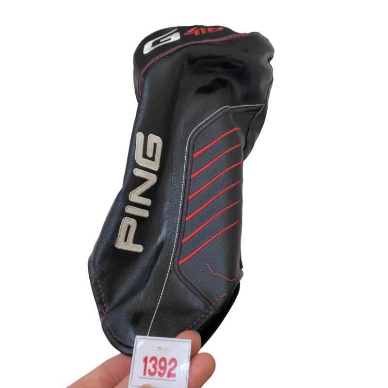 �f�S�P�O�@�k�r�s�@�@�X°