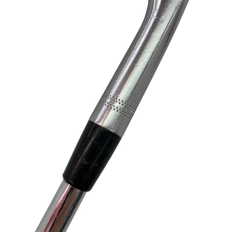 �u�n�j�d�x�@�e�n�q�f�d�c�@�T�W°�^�P�O°