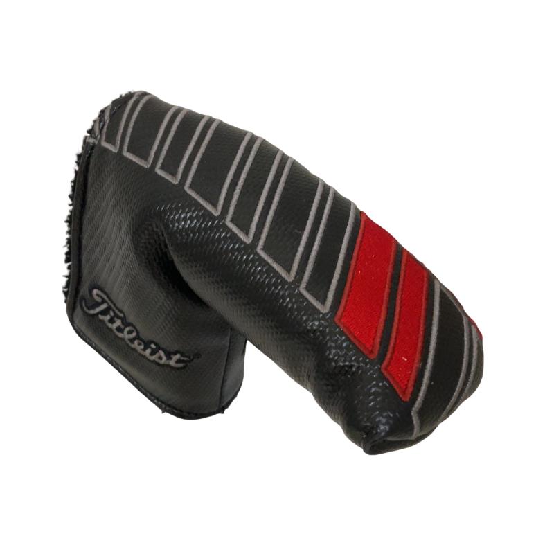 �r�b�n�s�s�x�@�b�`�l�d�q�n�m�@�������������@�m�d�v�o�n�q�s�@�Q�@�m�n�s�b�g�a�`�b�j�@�R�R�C���`