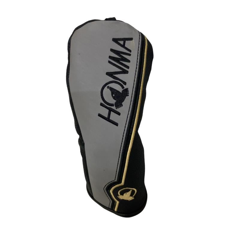 �s�n�t�q�@�v�n�q�k�c�@�s�q�Q�P�@�t�S