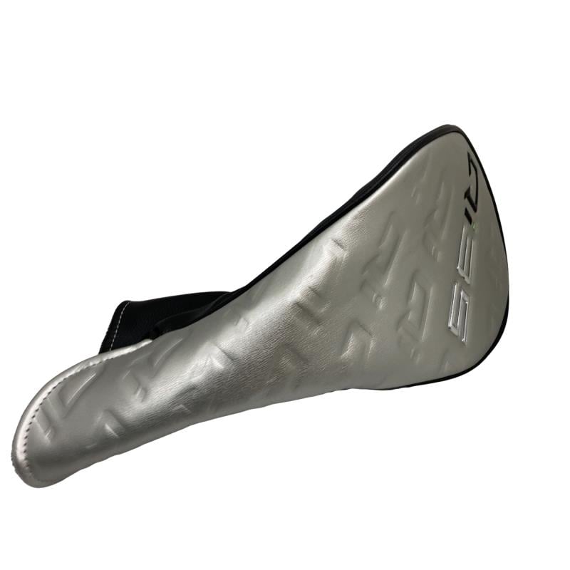 �p���R�T�@�l�`�w�@�P�O�D�T°