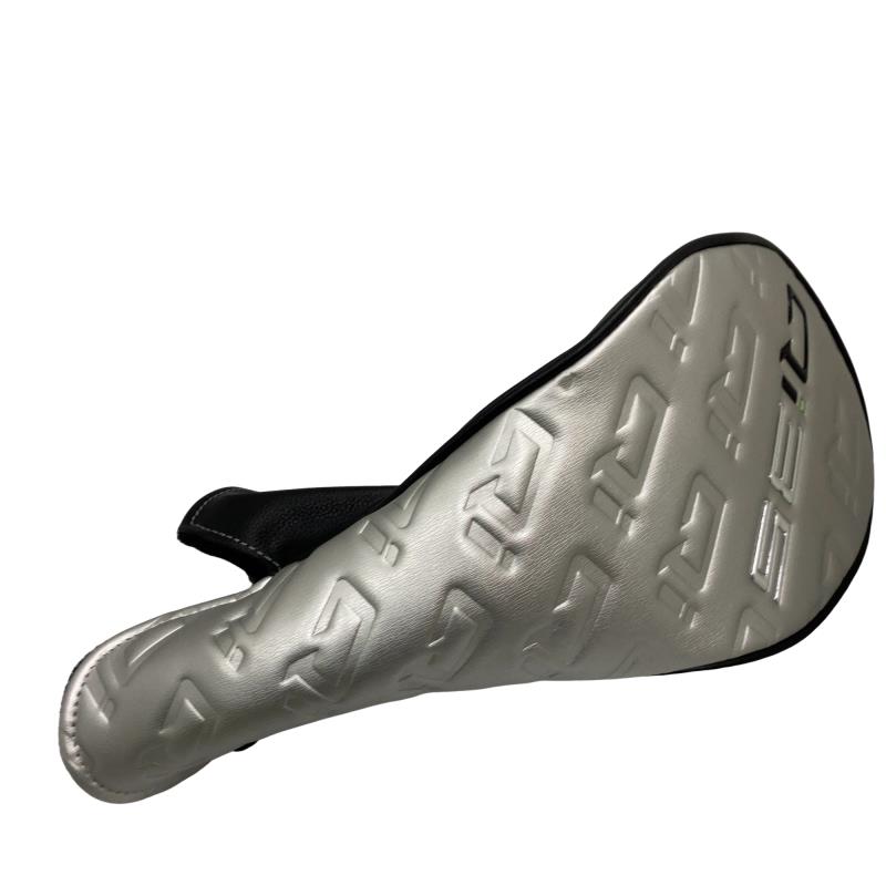 �p���R�T�@�l�`�w�@�P�O�D�T°