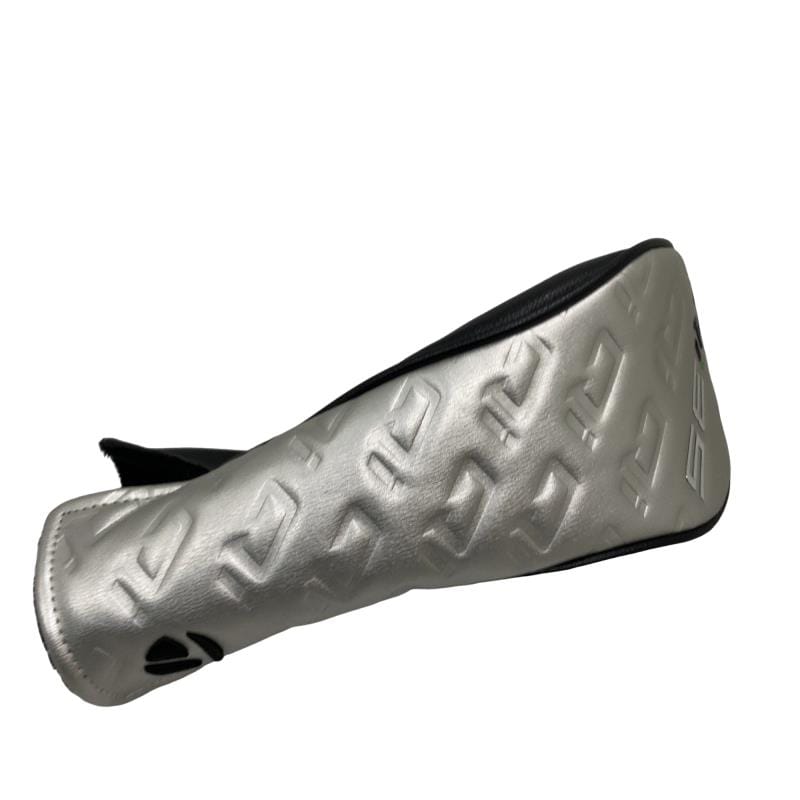 �p���R�T�@�l�`�w�@�T�v