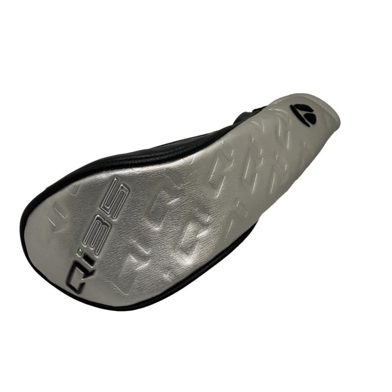 �p���R�T�@�l�`�w�@�t�S