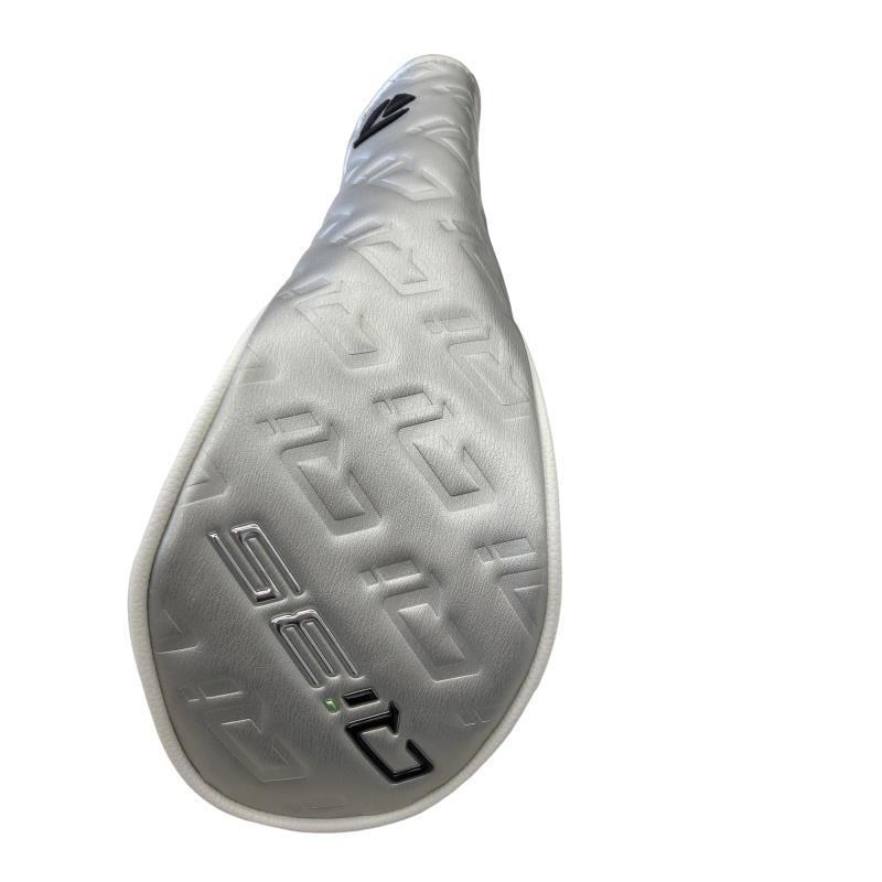 �p���R�T�@�l�`�w�@�k�h�s�d�@�R�v�@���f�B�[�X