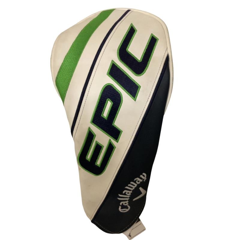 �d�o�h�b�@�l�`�w�@�P�O�D�T°