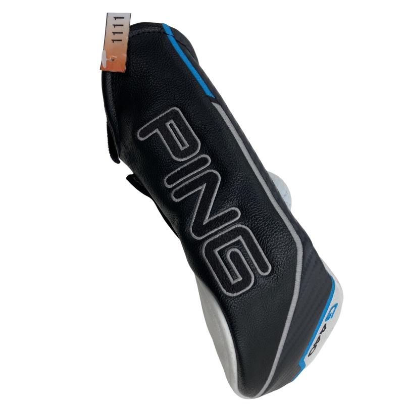 �f�S�S�O�@�t�S