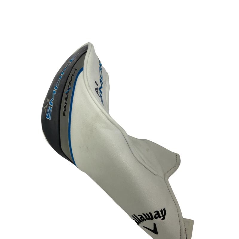 �o�`�q�`�c�x�l�@�`���@�r�l�n�j�d�@�s���@�R�S�O�@�l�h�m�h�@�P�P�D�T°