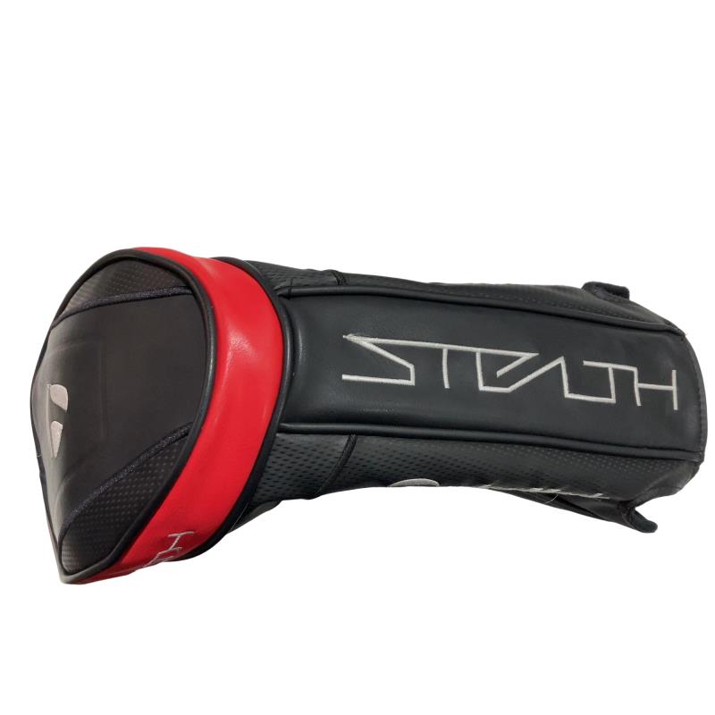 �r�s�d�`�k�s�g�@�g�c�@�@�X°