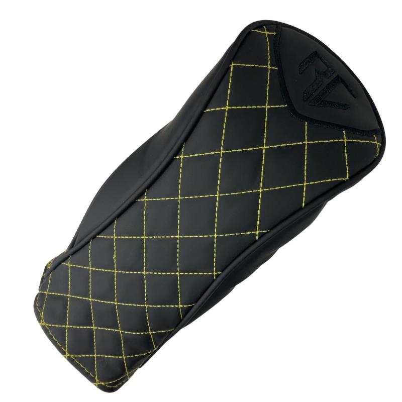 �q�b�@�u�w�@�T�v