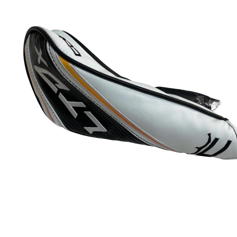 �j�h�m�f�@�k�s�c���@�R�v�i�u���b�N�j