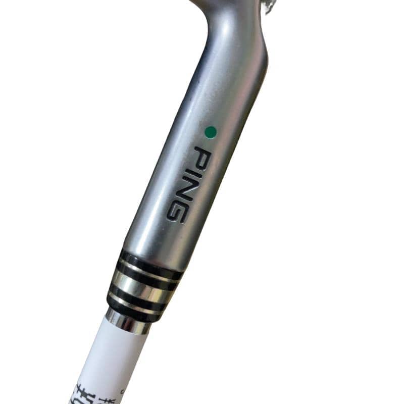 �f�S�Q�T�@���S�i�A�[�R�X�����j