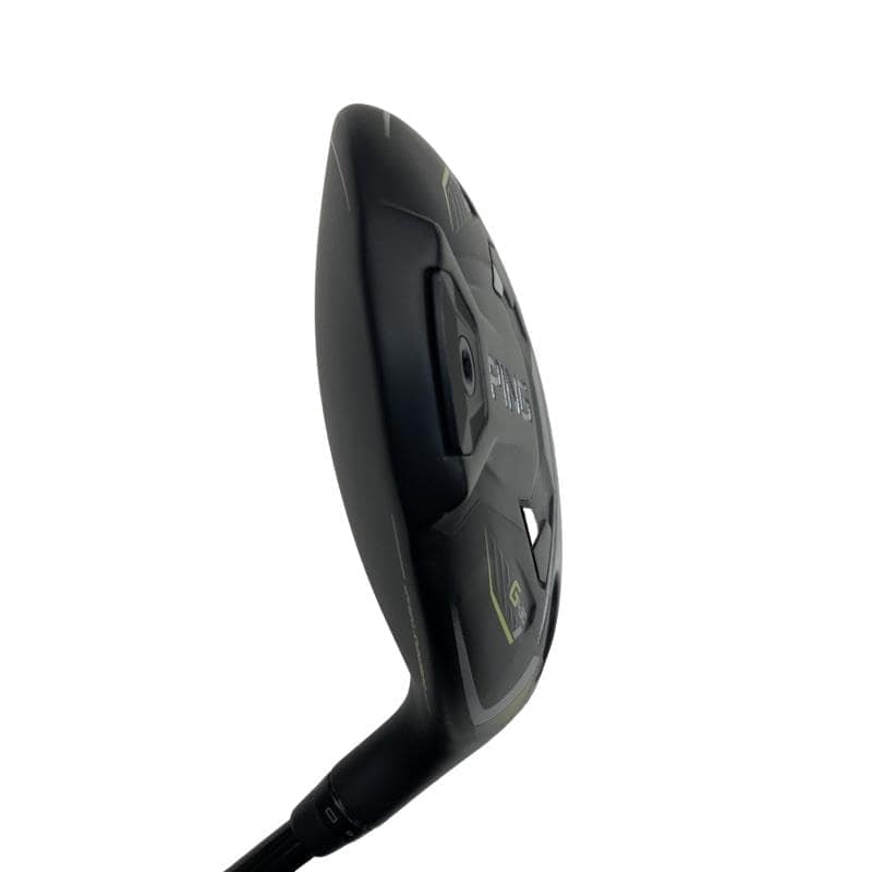 �f�S�R�O�@�l�`�w�@�R�v