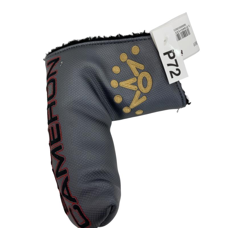 �r�b�n�s�s�x�@�b�`�l�d�q�n�m�@�������������@�k�`�f�t�m�`�i�Q�O�P�W�j�@�R�S�C���`