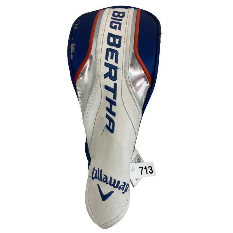 �a�h�f�@�a�d�q�s�g�`�@�a�Q�P�@�T�v